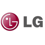 LG-logo-removebg-preview