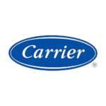 images__2_-removebg-preview