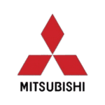 t_902_mitsubishi-removebg-preview