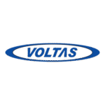 voltas-logo-png_seeklogo-304520-removebg-preview