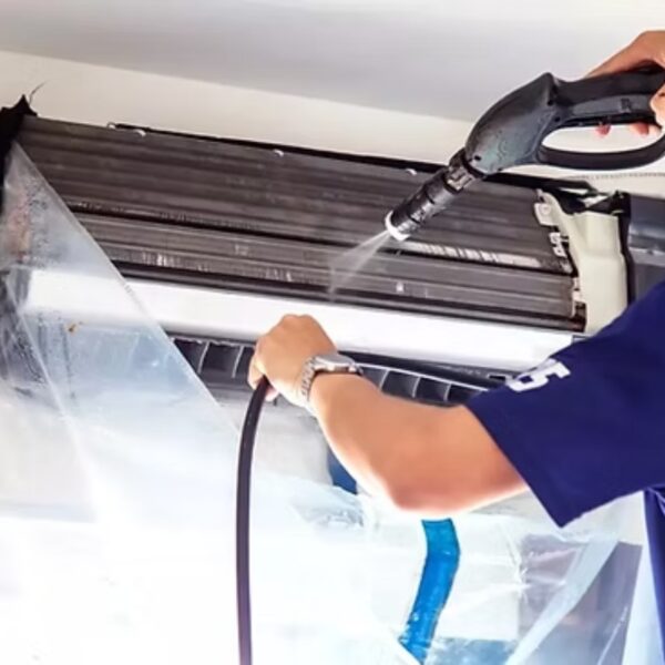 normal Jet pump