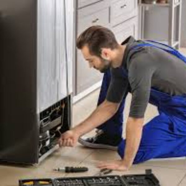 water leakage repair