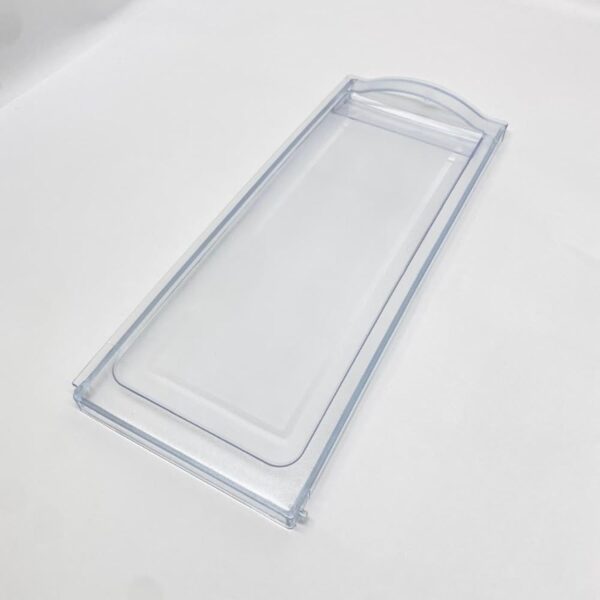 Freezer door (single door) up to 200 ltr