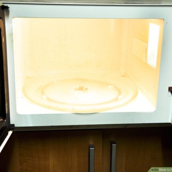 Bulb problem repair