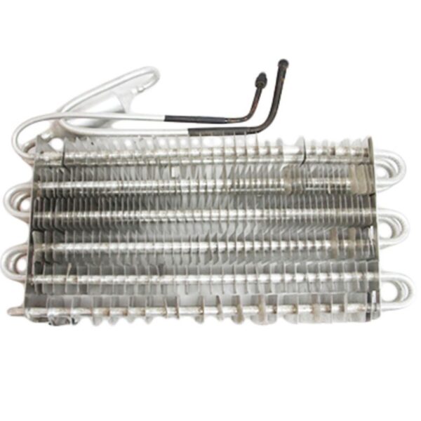 coil heater