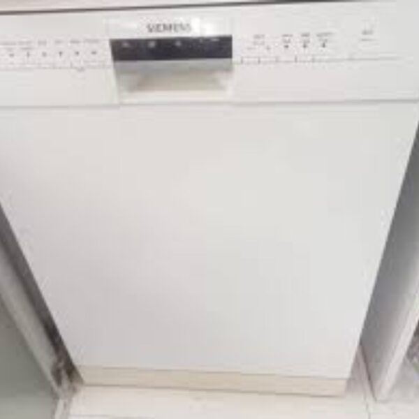 Dishwasher Deepti service