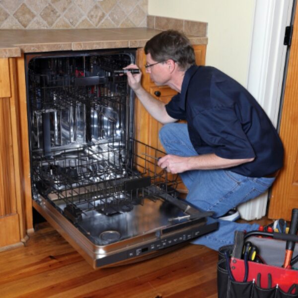 Gasket problem