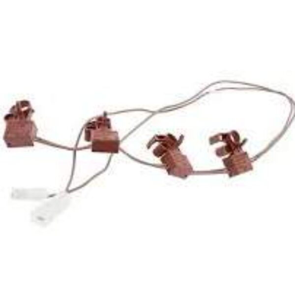 Micro switch