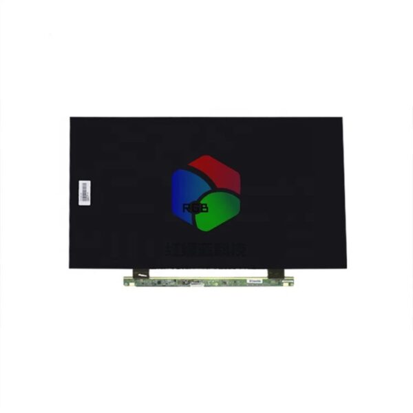 Panel change 32 inch