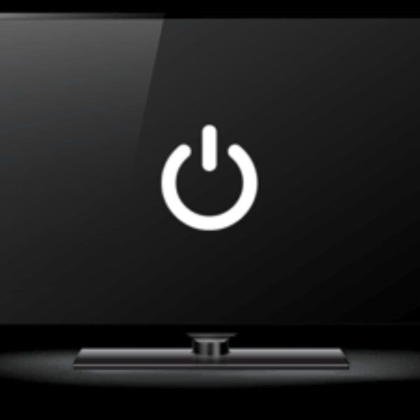 Power issue