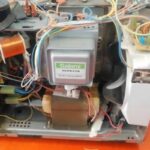 Previous Product Image
